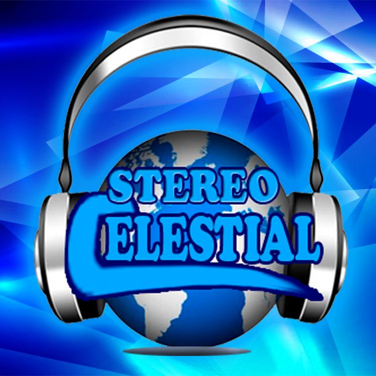 79722_Estereo Celestial.png